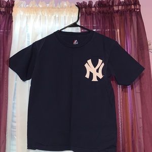 Yankees T-Shirt